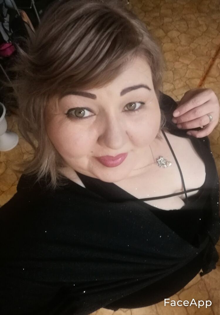 ���� 25538848 ������� �����, 48 ���, ���� ���������� � ���