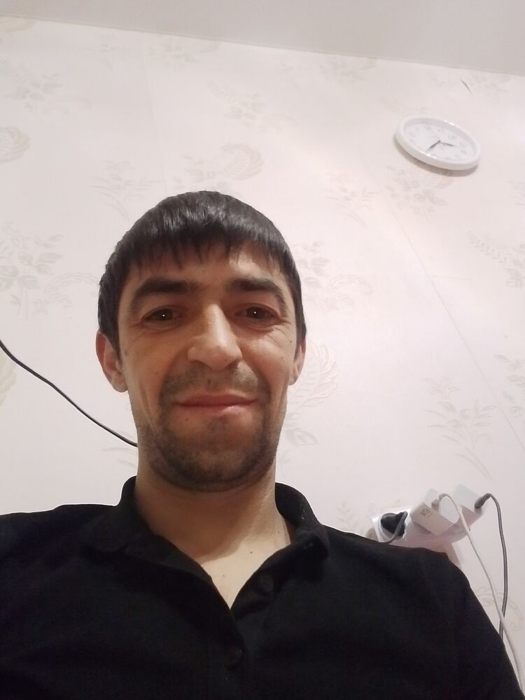 ���� 55194738 ������� Denis, 36 ���, ���� ���������� � ������������