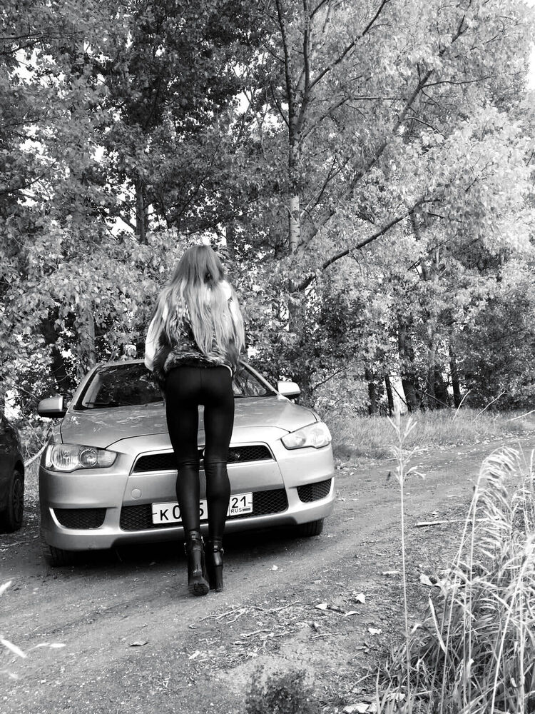 ���������� ������, ���� ������� ����, 23 ����, ������������ ��� ������, ����� � ���������