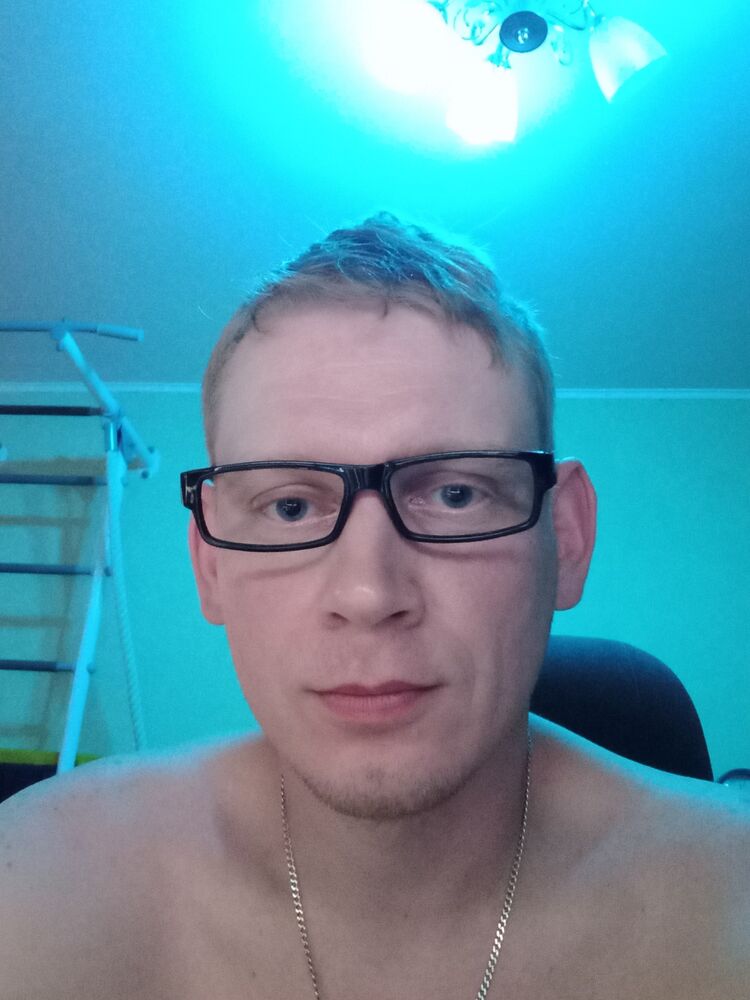 ���� 52831668 ������� ������, 38 ���, ���� ���������� � ������