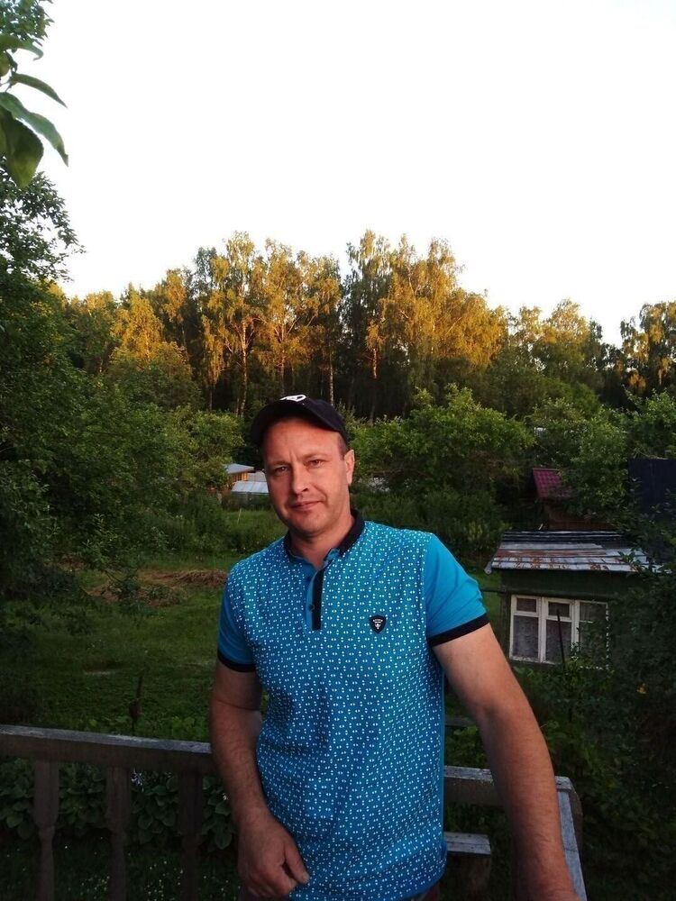  ,   , 43 ,     , c 