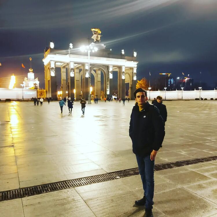 ���� 33619548 ����� ��������, 22 ����, ���� ���������� � ������