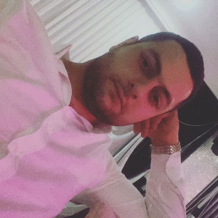 ���� 29585288 ������� Edgar, 27 ���, ���� ���������� � ����