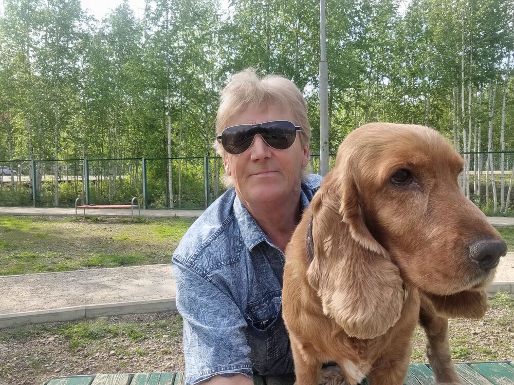 ���� 52272578 ������� Andrey, 95 ���, ���� ���������� � ������