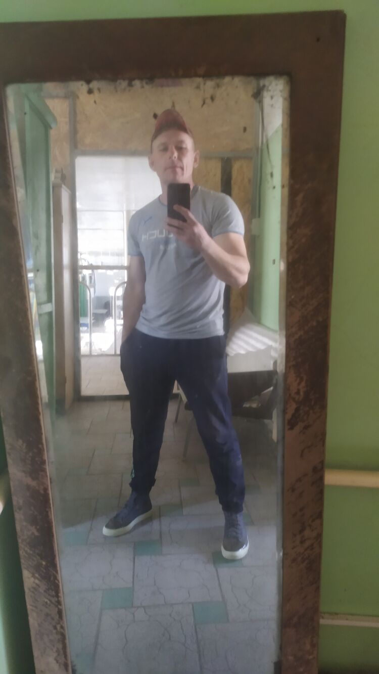 ���������� ��������������, ���� ������� �����, 46 ���, ������������ ��� ������, ����� � ���������