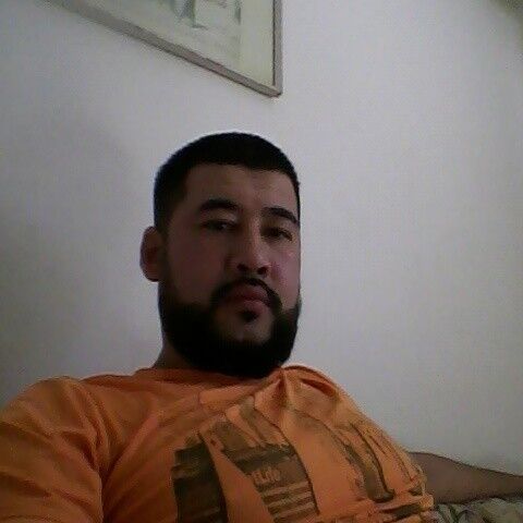  ,   , 42 ,   