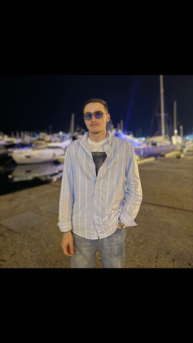 ���� 50175538 ������� �����, 26 ���, ���� ���������� � ����