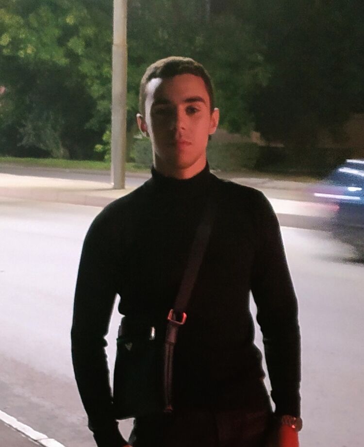 ���� 29857918 ����� �����, 21 ���, ���� ���������� � �������-��-����