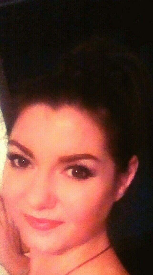 ���������� ��������, ���� ������� �����, 39 ���, ������������ ��� ������, ����� � ���������, c�������� ���������