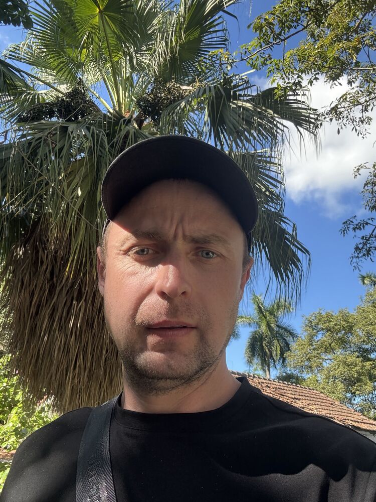 ���� 55300418 ������� �������, 38 ���, ���� ���������� � ��������