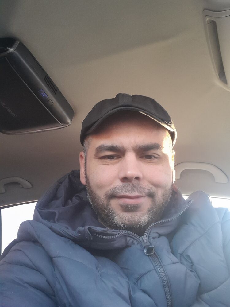 ���� 41985228 ������� ����, 42 ����, ���� ���������� � ������