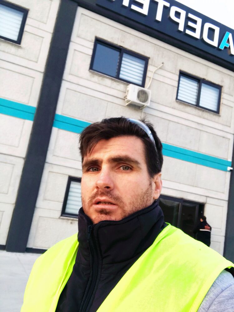  ,    , 39 ,   ,   , c , 