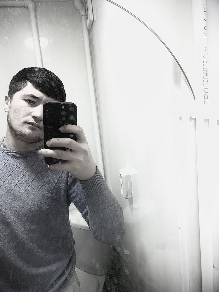 ���������� ���������� �����, ���� ����� �����, 25 ���, ������������ ��� ������, ����� � ���������, ���������