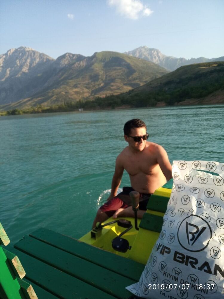 ���� 16679228 ������� �����, 33 ����, ���� ���������� � ��������