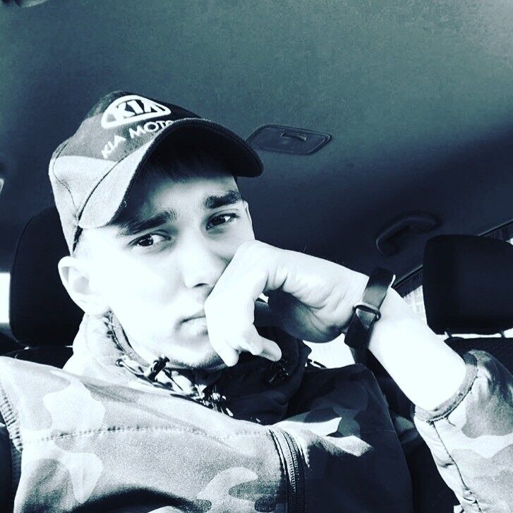 ,   , 31 ,   