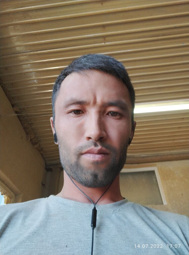  27795208  , 33 ,    