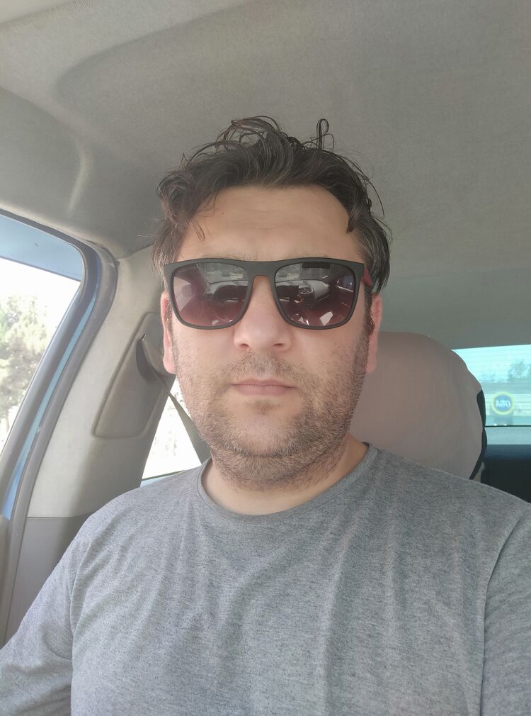  ,   , 39 ,   ,   , 
