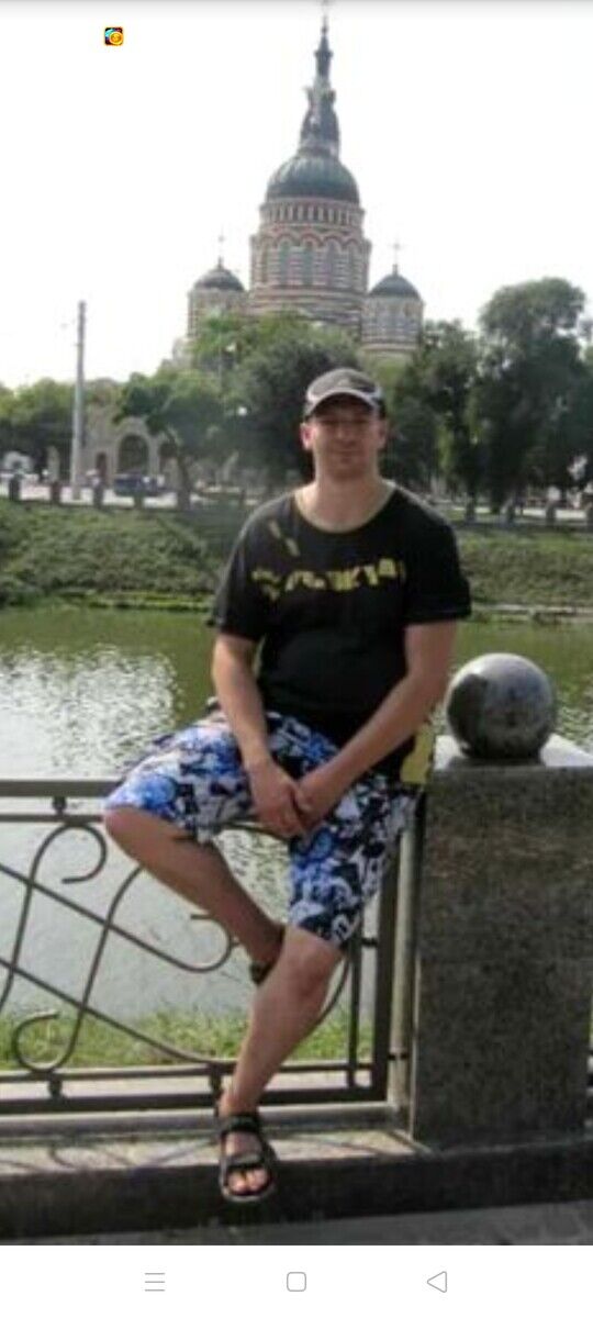  20377088  Igor, 45 ,    