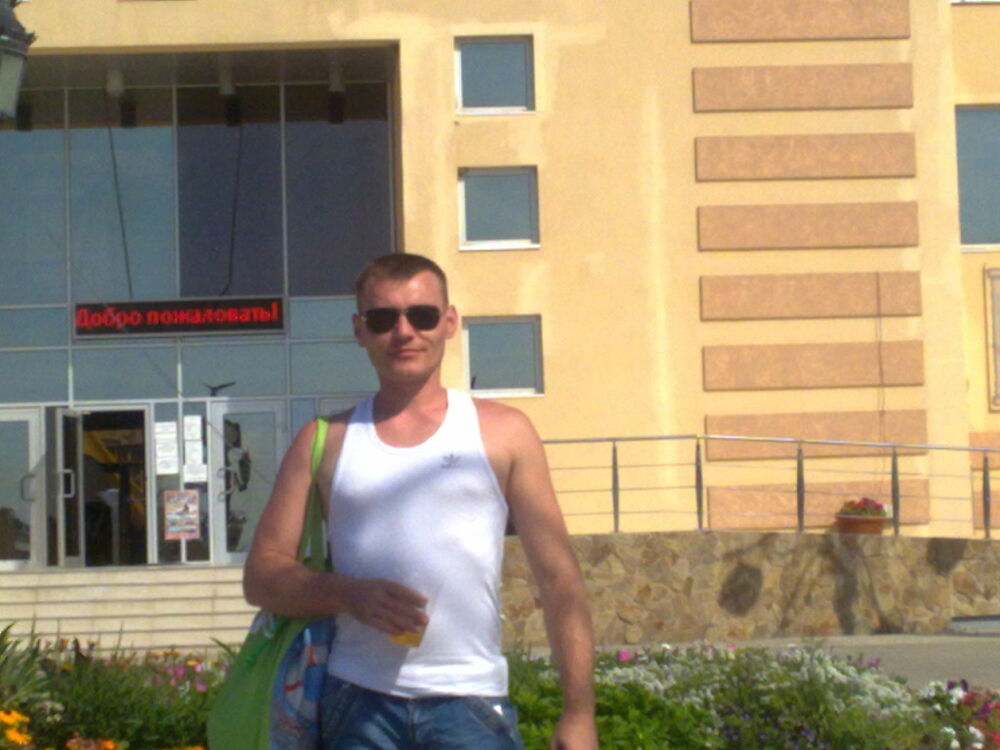 ���� 5743148 ������� ������, 47 ���, ���� ���������� � �����