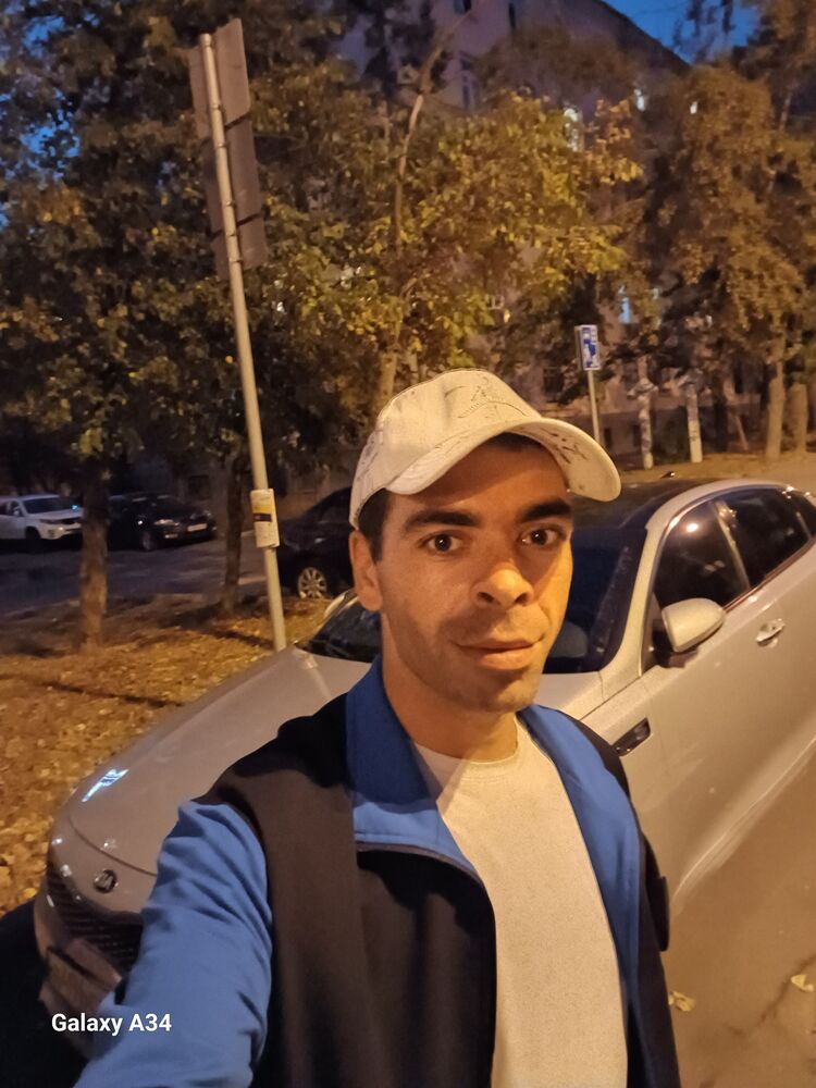 ���� 47193788 ������� ������, 33 ����, ���� ���������� � ����������