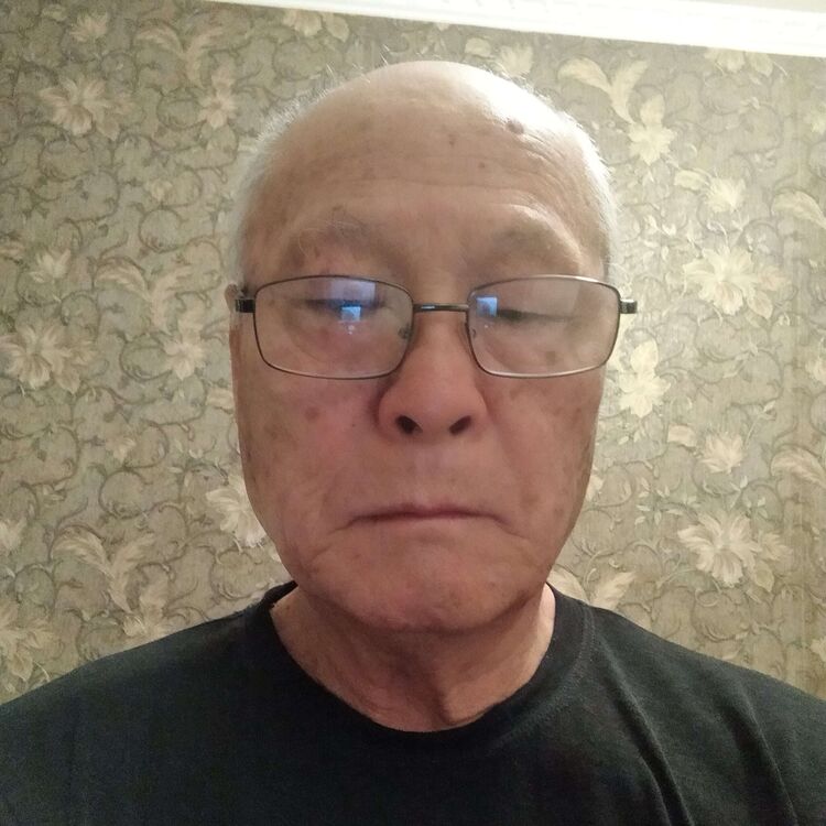  43897048  , 77 ,    