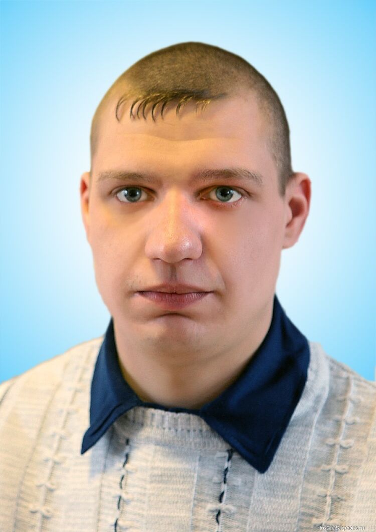 ���������� ������, ���� ������� ������, 43 ����, ������������ ��� ���������