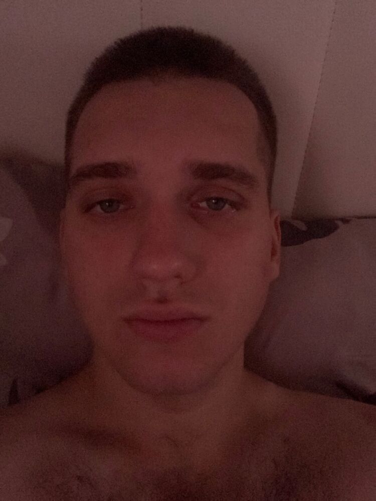 ���� 41668398 ����� ������, 22 ����, ���� ���������� � �������-��-����