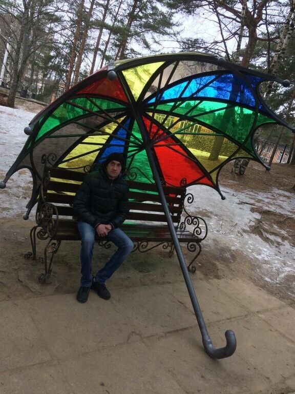 ���������� ������-����������, ���� ������� �������, 39 ���, ������������ ��� ����� � ���������, c�������� ���������