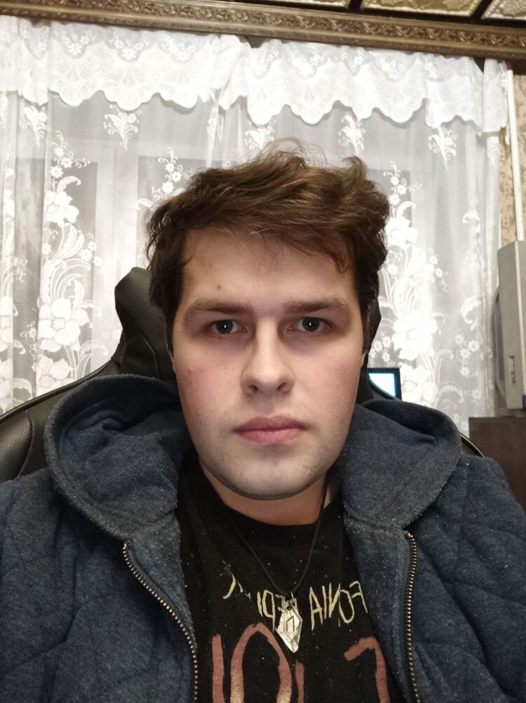 ���� 55511838 ������� ������, 30 ���, ���� ���������� � �������