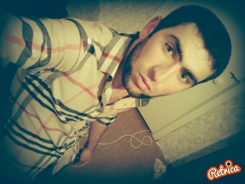  ,   Ali, 33 ,   ,   , c 