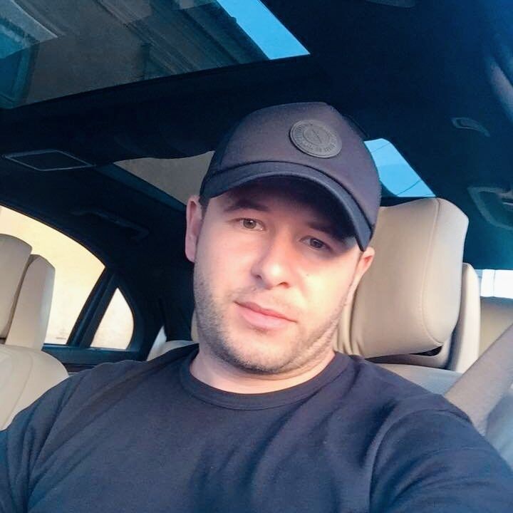  --,   , 38 ,   ,   