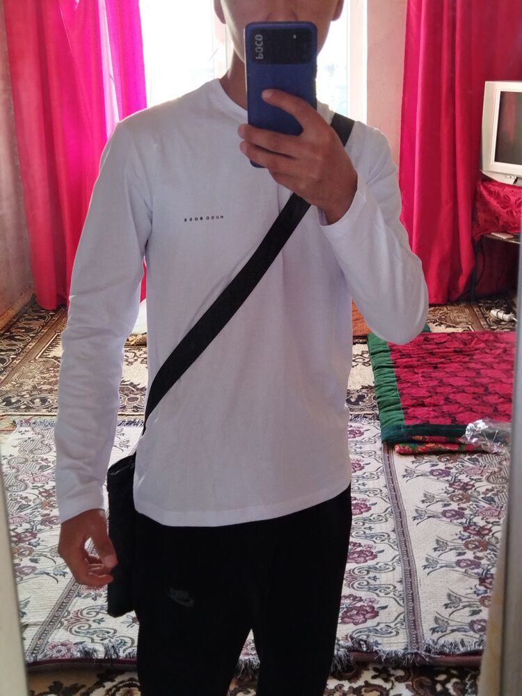 ���� 24436538 ����� Alone, 22 ����, ���� ���������� � �������