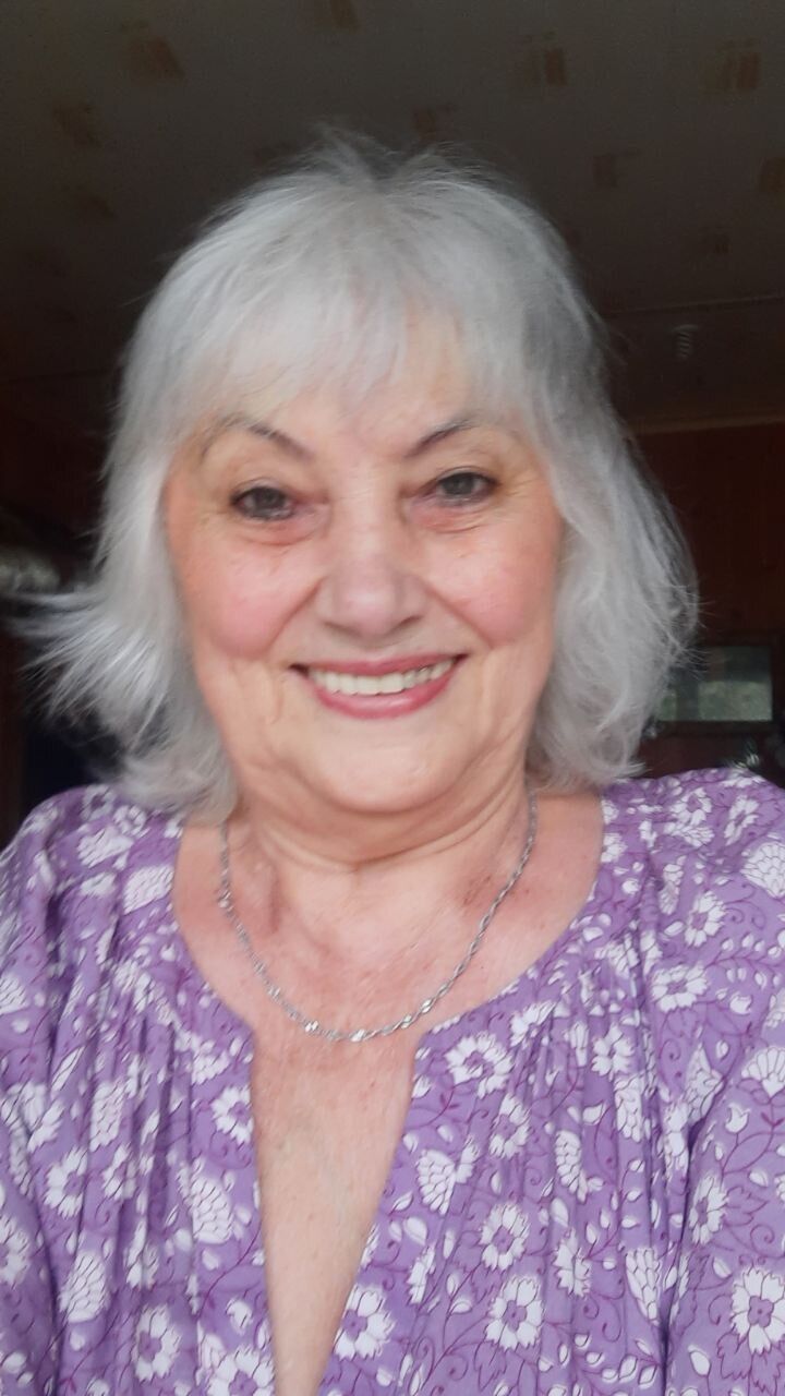 ���� 53181808 ������� ���������, 26 ���, ���� ���������� � ���������