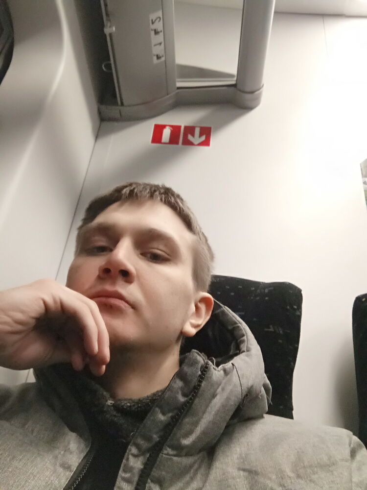  18597108  , 32 ,    