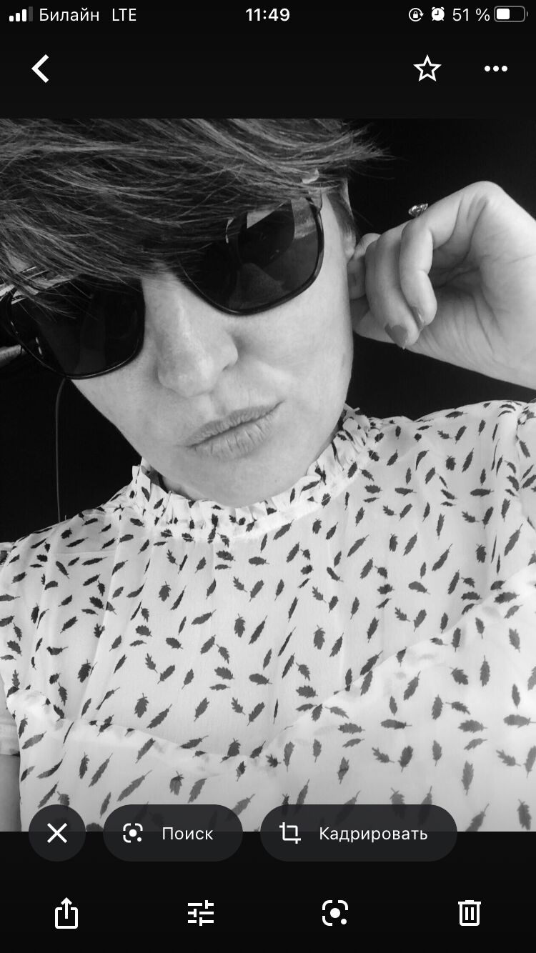 ���� 33371488 ������� ����, 45 ���, ���� ���������� � ������������