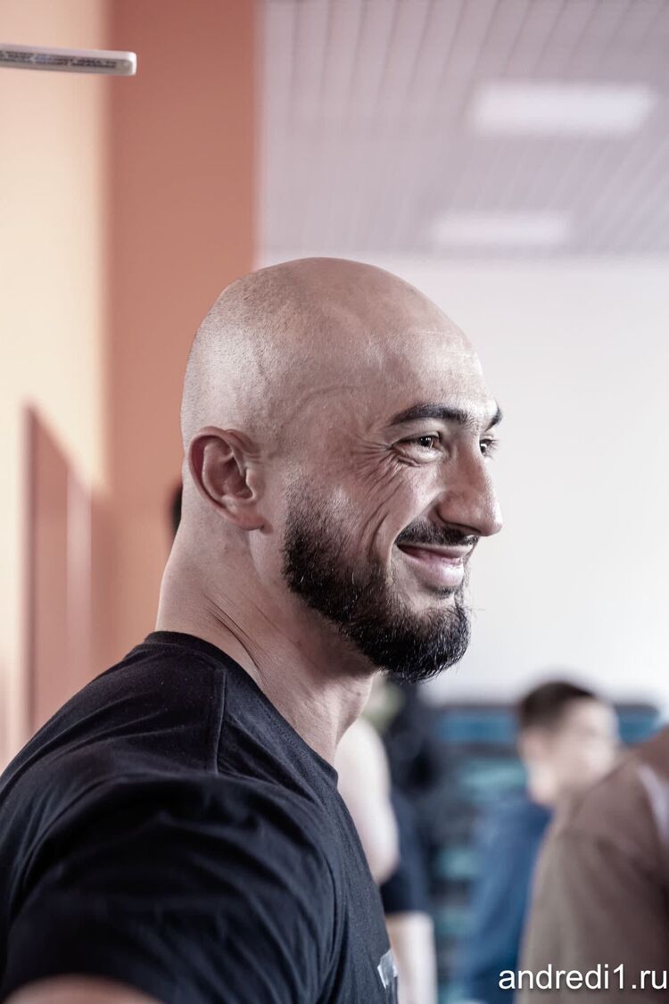  ,   Alan, 31 ,   ,   , c 