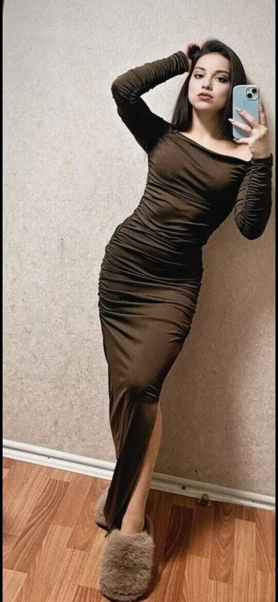 ���������� ��������, ���� ������� �������, 30 ���, ������������ ��� ������, ����� � ���������