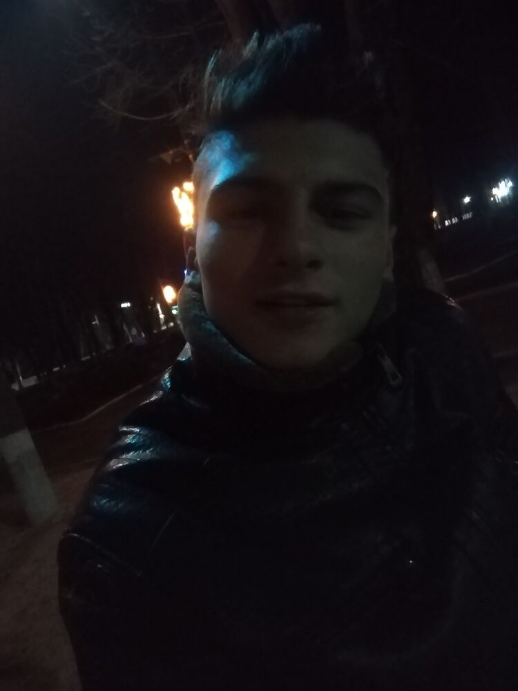  ,   , 24 ,   ,   , c 