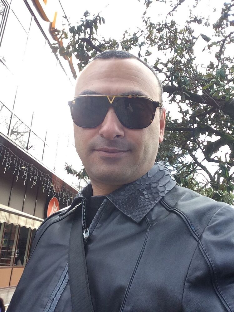  15347168  ARAM, 43 ,    