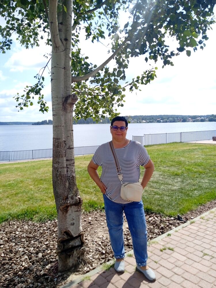 ���� 41538988 ������� �������, 52 ����, ���� ���������� � �����-����������