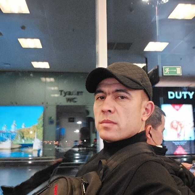 ���� 42427128 ������� �����, 41 ���, ���� ���������� � �����-����������