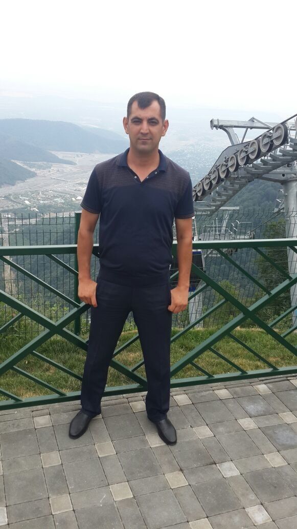 ���������� ����, ���� ������� Rewad, 42 ����, ������������ ��� ������