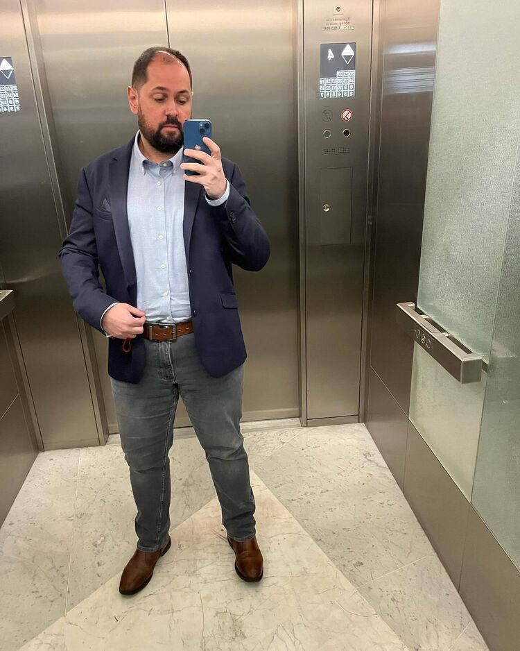 ���� 43495378 ������� ����, 36 ���, ���� ���������� � ������������