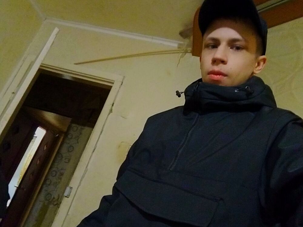  ,   , 21 ,   ,   
