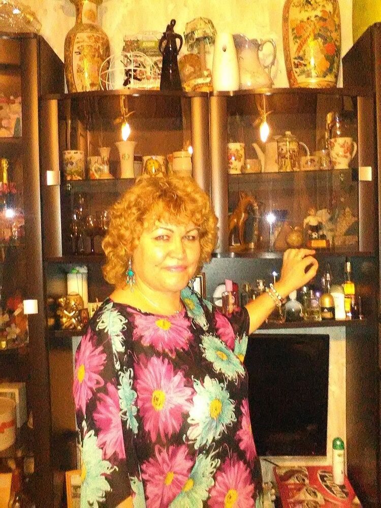 ���� 7993748 ������� ���������, 62 ����, ���� ���������� � ������