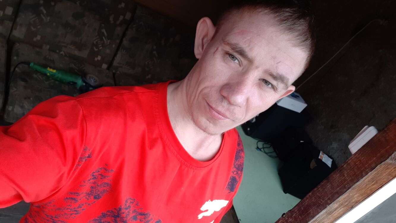 ���������� �����������, ���� ������� ������, 30 ���, ������������ ��� ������, ����� � ���������, c�������� ���������