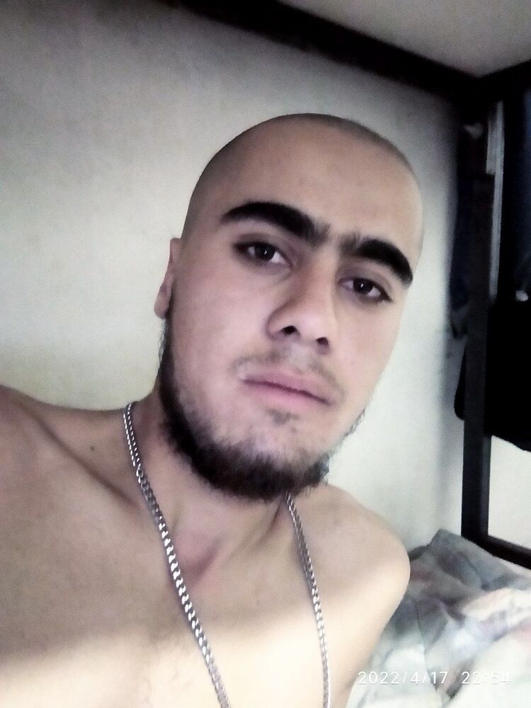  -,   , 32 ,   ,   
