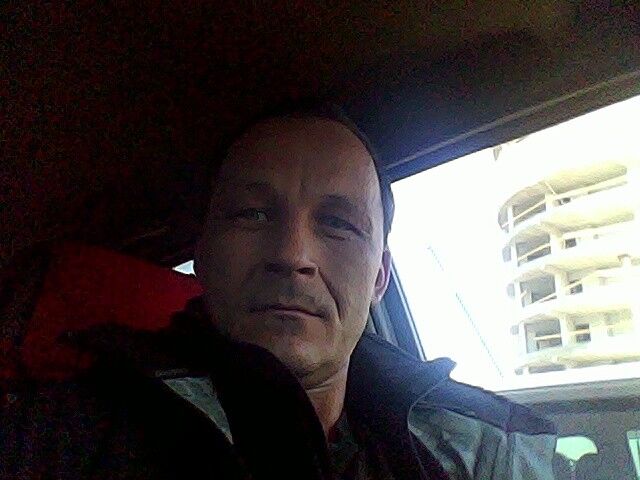 ���� 6572258 ������� Serega32145, 46 ���, ���� ���������� � �������������