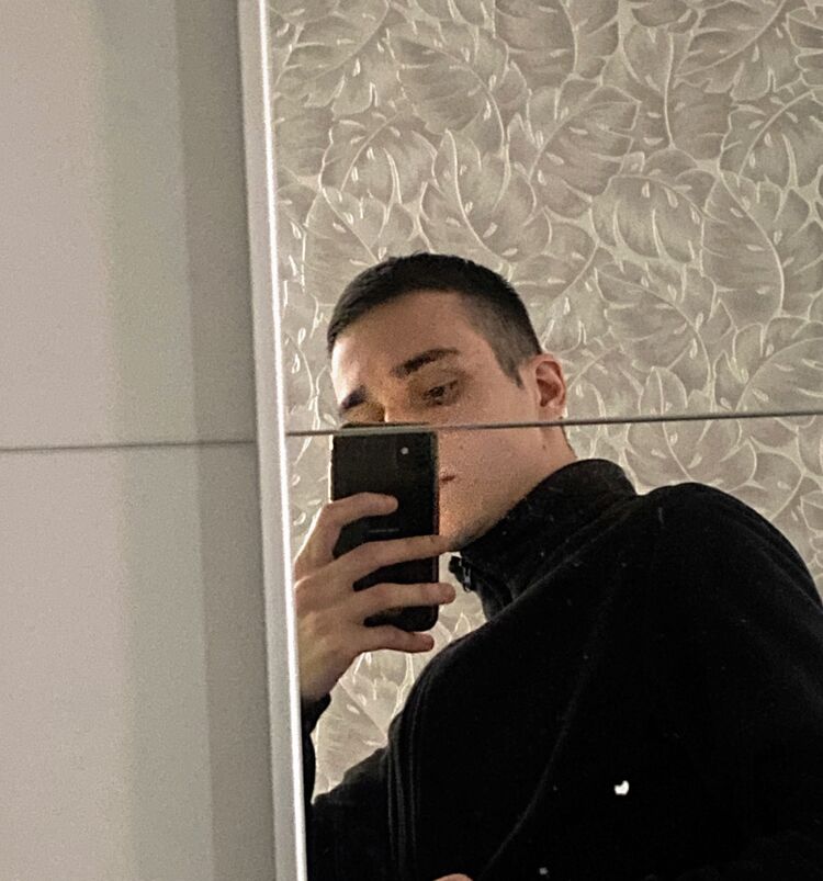 ���� 40763428 ������� ����, 26 ���, ���� ���������� � �������������