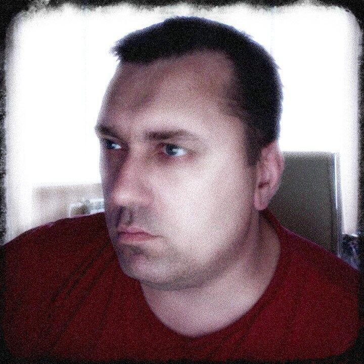  ,   , 50 ,  